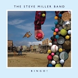 Steve Miller Band - Bingo!