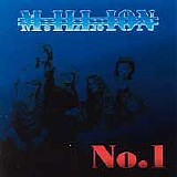 M.ill.ion - No. 1