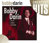 Bobby Darin - The Hit Singles Collection