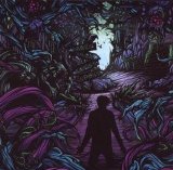A Day to Remember - Homesick