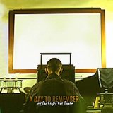 A Day to Remember - And Their Name Was Treason
