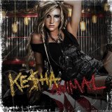Ke$ha - Animal