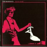 The Residents - Duck Stab/Buster & Glen