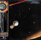 Electric Light Orchestra - ELO 2