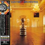 Electric Light Orchestra - The Electric Light Orchestra (No Answer)