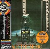 Electric Light Orchestra - Face The Music
