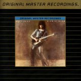 Jeff Beck - Blow By Blow