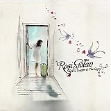 Rosi Golan - The Drifter & The Gypsy