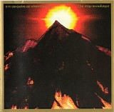 Six Organs Of Admittance - The Sun Awakens