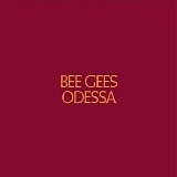 Bee Gees - Odessa