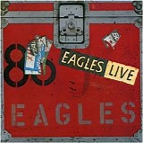 The Eagles - Live