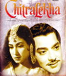 Various artists - Chitralekha # 1964 {Roshan} 128 Kbps