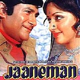 Various artists - Jaaneman