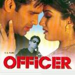 Various artists - Officer {Y2K}