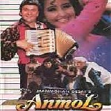 Various artists - Anmol