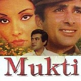 Various artists - Mukti # 1977 {R D Burman} 128 Kbps