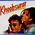 Various artists - Khoobsurat {Y2K}