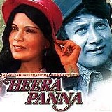 Various artists - Heera Panna