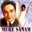 Various artists - Mere Sanam # 1965 { O P Nayyar }