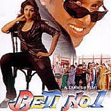 Various artists - Beti No 1 # Y2K {Viju Shah} 128 Kbps