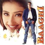 Various artists - Baaghi # Y2K {Sajid Wajid} 128 Kbps