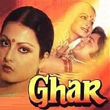 Various artists - Ghar {1978}