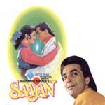 Various artists - Saajan {1991}