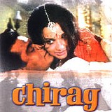 Various artists - Chirag {1969}