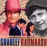 Various artists - Shareef Badmaash