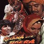 Lata - Reshma Aur Shera {1971}