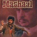 Various artists - Mashaal {1985}