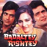 Various artists - Badaltey Rishtey