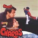 Various artists - Charas # 1976 {Laxmikant Pyarelal} 160 Kbps