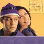 Various artists - K Pyar N H Jaye