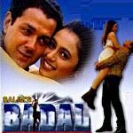 Various artists - Badal # Y2K {Anu Malik} 160 Kbps