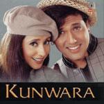 Various artists - Kunwara {Y2K}