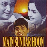 Various artists - Main Sundar Hoon