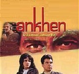 Various artists - Aankhen {1968}