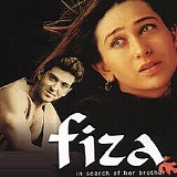 Various artists - Fiza {Y2K}