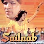 Various artists - Sailaab {1990}