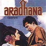 Various artists - Aradhana {1969}
