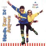 Various artists - Hadh Kardi Aapne {Y2K}