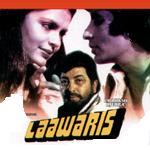 Various artists - Laawaris {1981}