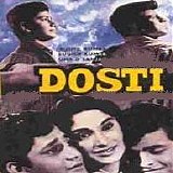 Rafi - Dosti {1964}