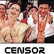 Various artists - Censor # Y2K {Jatin Lalit} 128 Kbps