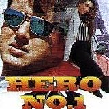 Various artists - Hero No 1