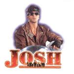 Various artists - Josh