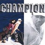 Various artists - Champion # Y2K {Anu Malik} 128 Kbps