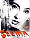 Various artists - Seema {1970}