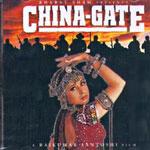 Various artists - China Gate